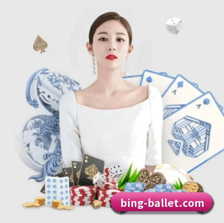 贝博体育 APP